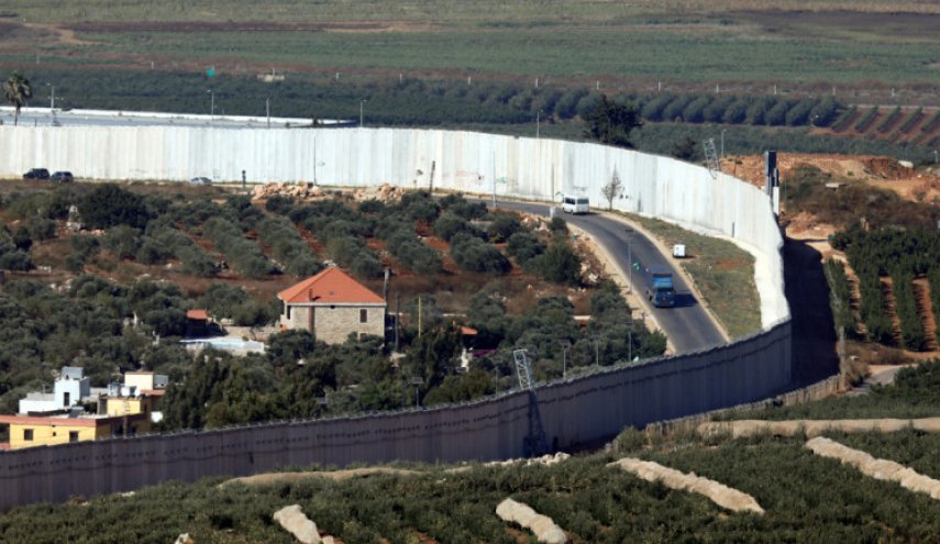 جنوب لبنان.. سماع دوي انفجارات في قضاء مرجعيون