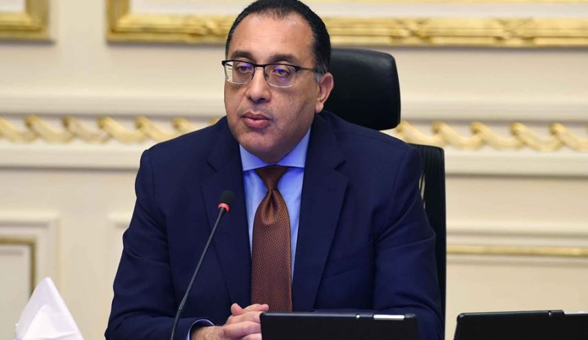 مصر تلغي جميع القيود على دخول المصريين أو الأجانب