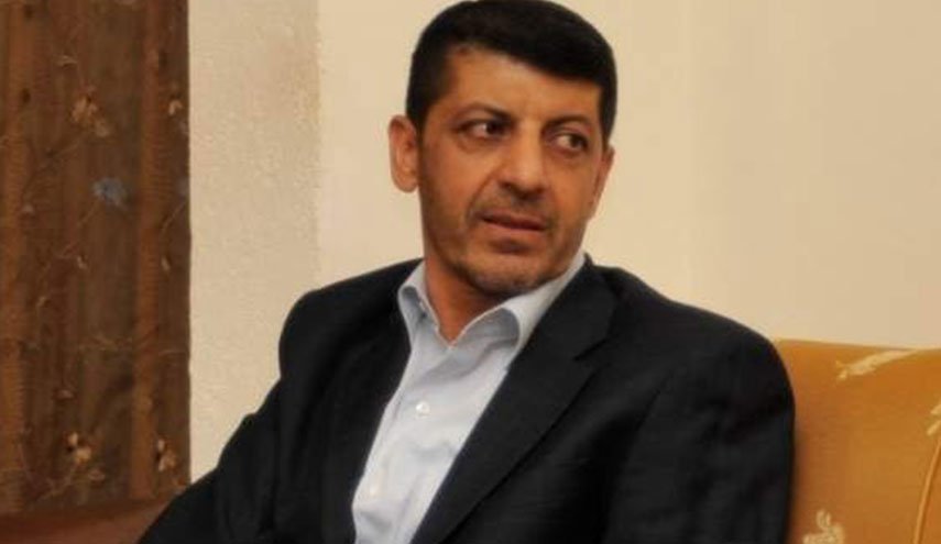 حزب الله لديه أوسع شريحة تحالفات على المستوى الوطني داخل مجلس النواب وخارجه