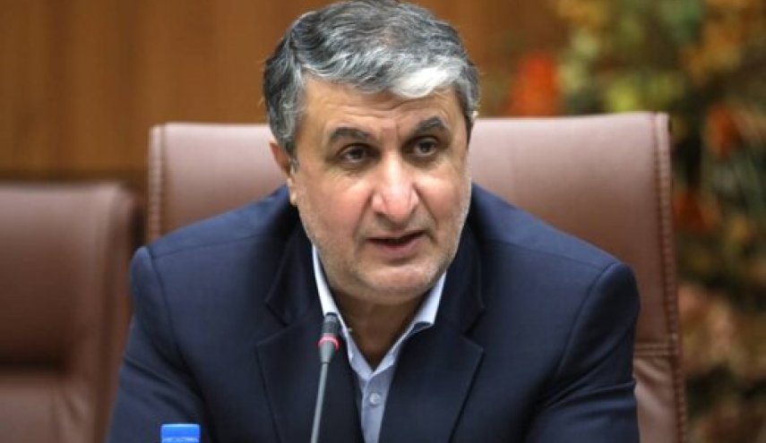  اعادة فتح ملف الدراسات المزعومة لن تساعد المفاوضات النووية