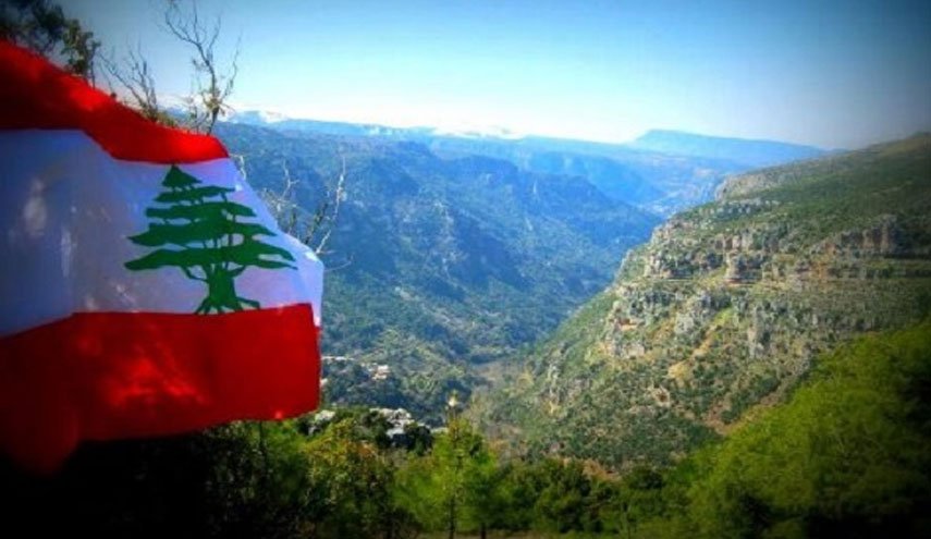 لبنان يعلن توقيع اتفاقية توريد الغاز المصري عبر الأردن الأسبوع المقبل