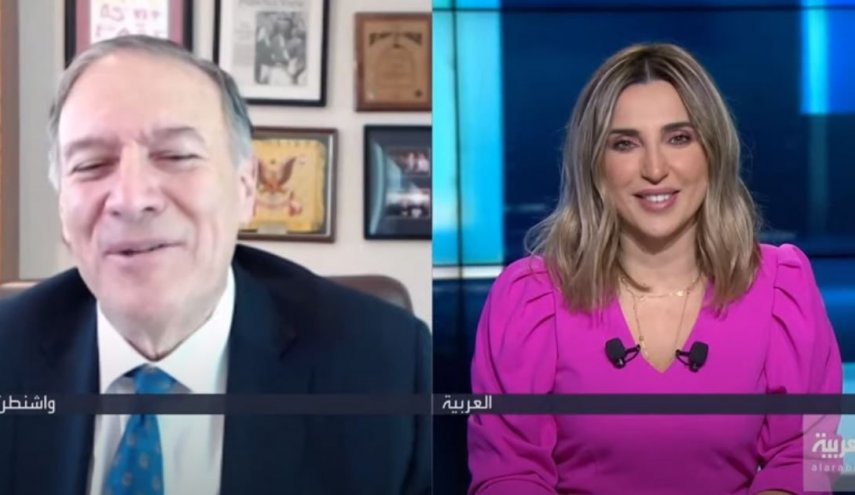 قاتل الشهيد سليماني سيتحدث عن عملية الاغتيال