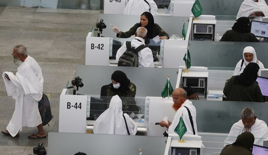 السعودية تسمح للمقيم بالسفر للخارج والعودة دون اشتراط التحصين