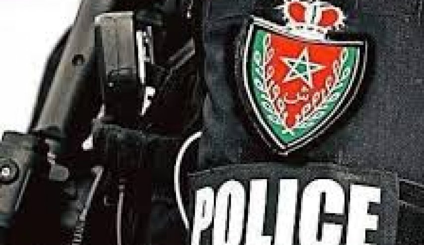 المغرب.. القبض على 4 أشخاص روجوا أقراصا مخدرة