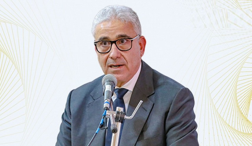 باشاغا: 'خطاب الكراهية' يصعد الأزمات وينشر الفتن في ليبيا