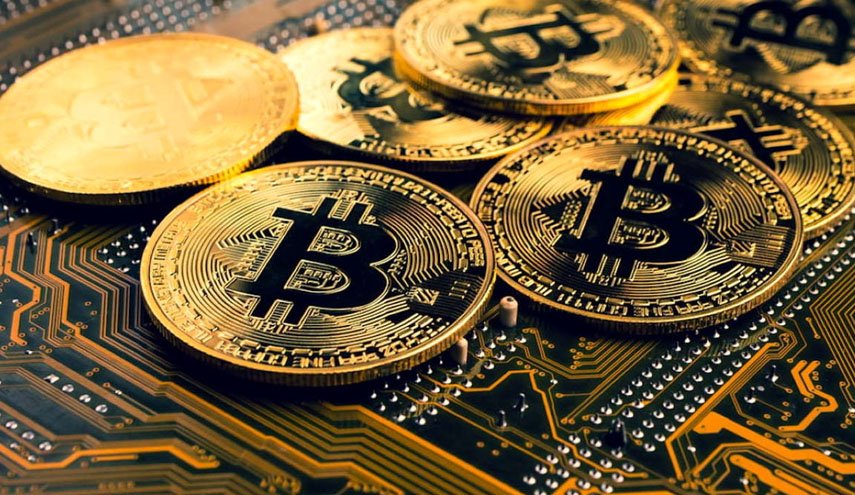 نزول بیت‌کوین به پایین تر از 20 هزار دلار همزمان با تداوم افت ارزش رمزارزها