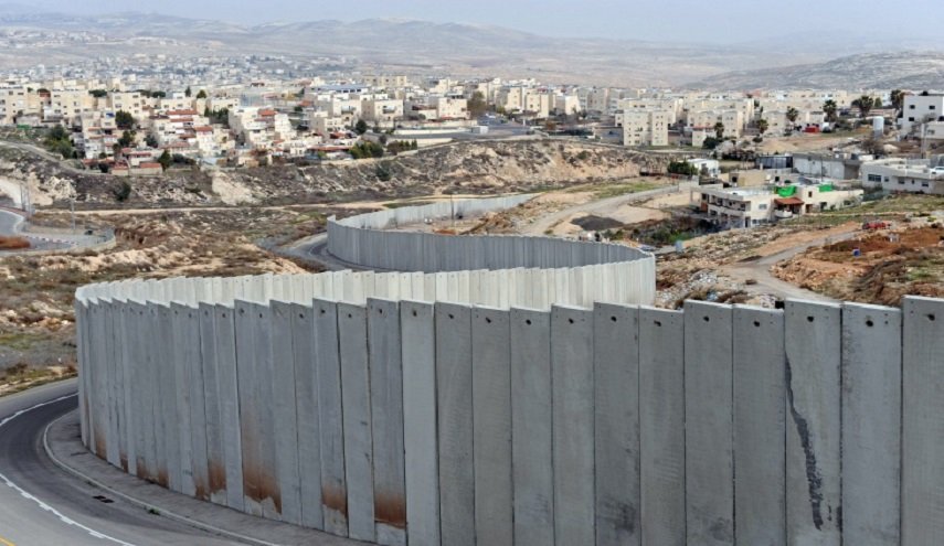 شهيد فلسطيني برصاص الاحتلال قرب قلقيلية
