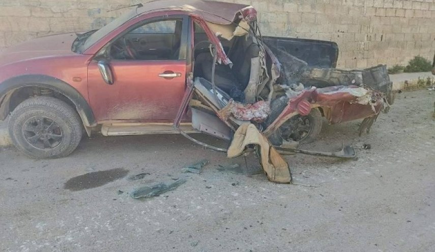 اتفاق بين 
