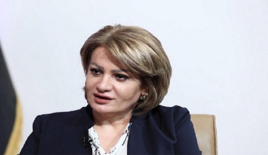 'كتلة الجيل الجديد' تطالب بعدم التعامل مع حكومة كردستان العراق