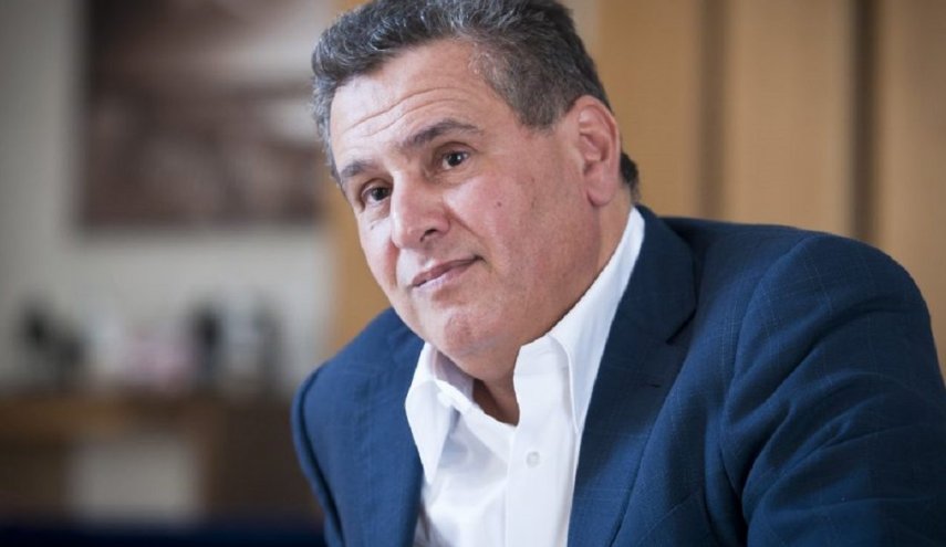 المغرب.. العدالة والتنمية تتهم حكومة أخنوش باستغلال السلطة