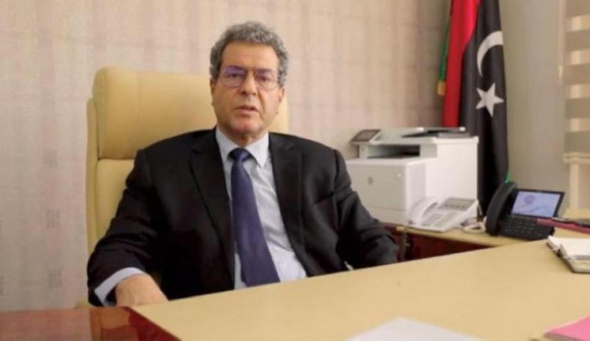 وزير ليبي يحذر من تداعيات استمرار إقفال المنشآت النفطية