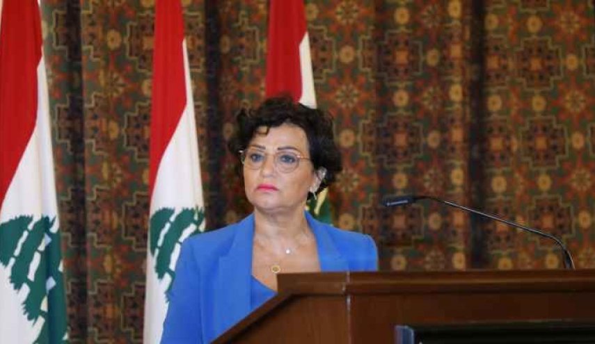 مسؤول أممي: مستويات الفقر ارتفعت بشكل كبير بين اللبنانيين