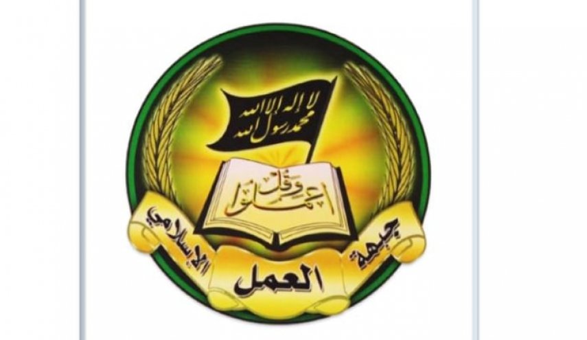 جبهة العمل: سيترحم العدو على معركة سيف القدس