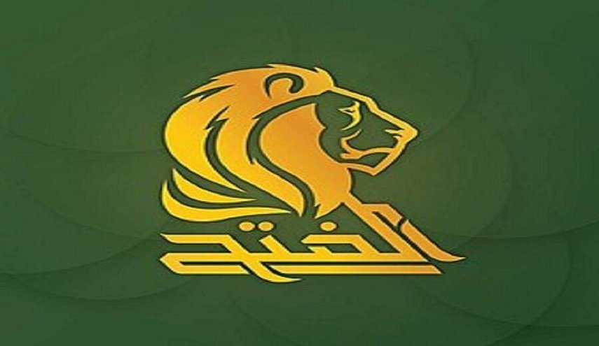العراق.. قيادي في الفتح يوضح رؤية التحالف بشأن الحكومة المقبلة