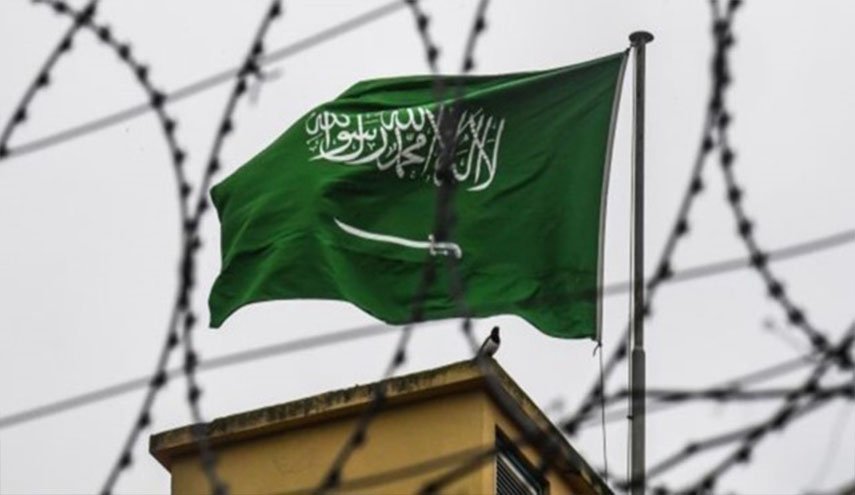 مطالب للأمم المتحدة بمعاقبة السعودية على انتهاكاتها الجسيمة لحقوق الإنسان