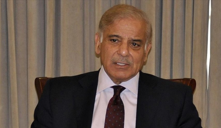 محكمة باكستانية تستجوب رئيس الوزراء شهباز شريف بشأن قضية فساد