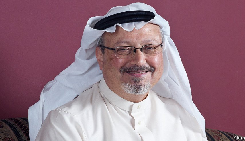 اتفاقية لمكافحة الإرهاب بين السعودية الكويت والبحرين