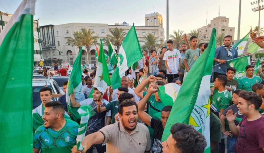 ليبيا..تأجيل الدستور تحت تدخلات أجنبية وتقدم تفاهمات عسكرية