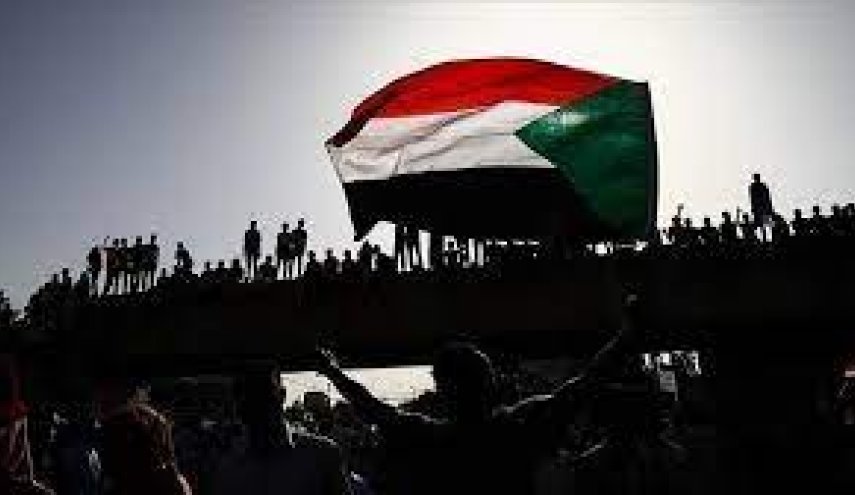 الاتحاد الأفريقي ينسحب من الآلية الثلاثية ووساطة حل الأزمة في السودان