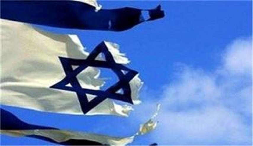 تأثير الانتخابات على اقتصاد كيان الاحتلال 