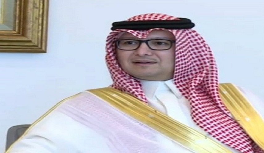 صحيفة لبنانية: البخاري يضغط لتسمية سلام لرئاسة الحكومة