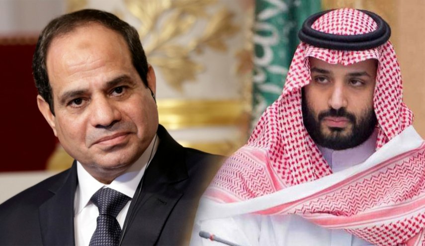 ناشط سعودي مهاجما محمد بن سلمان: هذا ما فعله بأموالنا