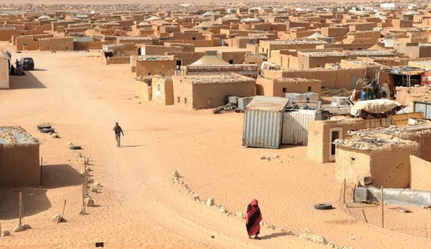 البوليساريو تندد بالتلاعب المغربي عبر عقد منتدى في الداخلة