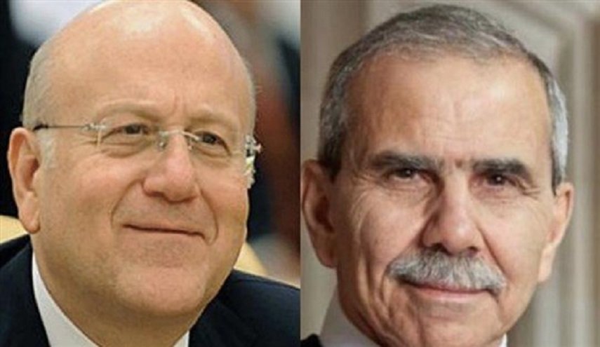 نكسة جديدة للسعودية في لبنان.. وميقاتي الخيار الأبرز