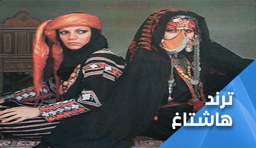 التمسك بحق العودة يؤرق الصهاينة ويقض مضاجعهم 