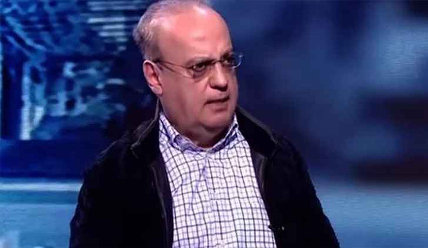 وهاب يتساءل عن سبب حصول أميركي على الجنسية اللبنانية؟