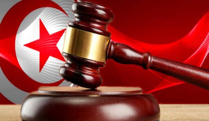 تونس.. قرار جديد بمنع السفر يشمل قيادي في النهضة