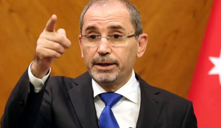 وزير خارجية الأردن يؤكد أهمية استمرار 'الأنروا' بتقديم خدماتها
