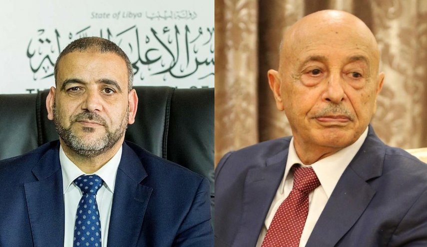 ليبيا.. بارقة أمل من جنيف.. هل تسبق 'المصالحة' الدستور؟