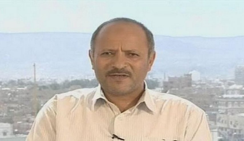صنعاء: العدوان يحضر لمعركة قادمة ومرحلة جديدة من العدوان والحصار
