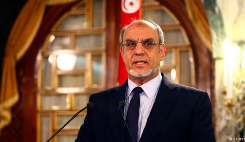 هيئة دفاع الجبالي: استمرار إيقافه غير مبرر وبخلفية سياسية