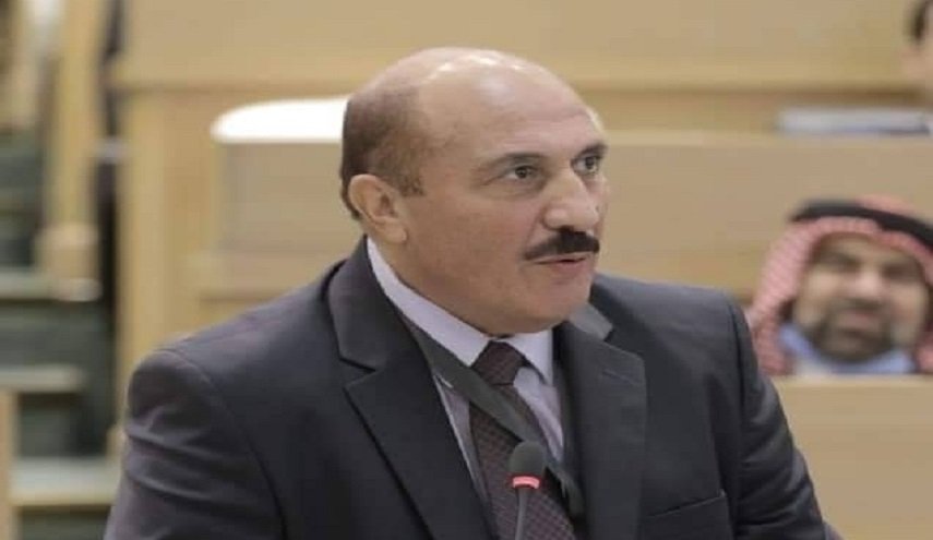 239 محكوما بالإعدام في الأردن