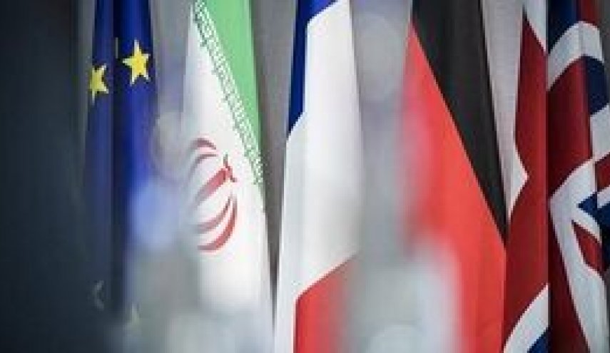 تروئیکای اروپا با آمریکا درباره صادرات نفت ایران گفت‌وگو می‌کنند
