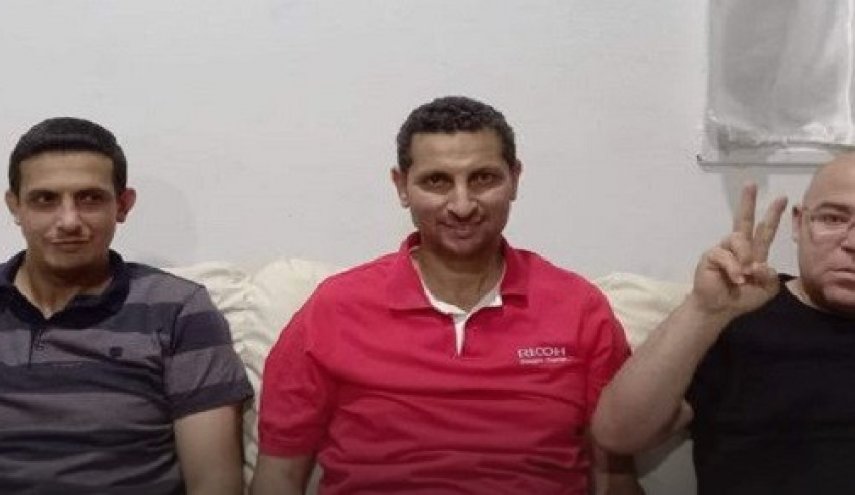 وزيرة العدل التونسية تعد قائمة إعفاءات بدافع الانتقام