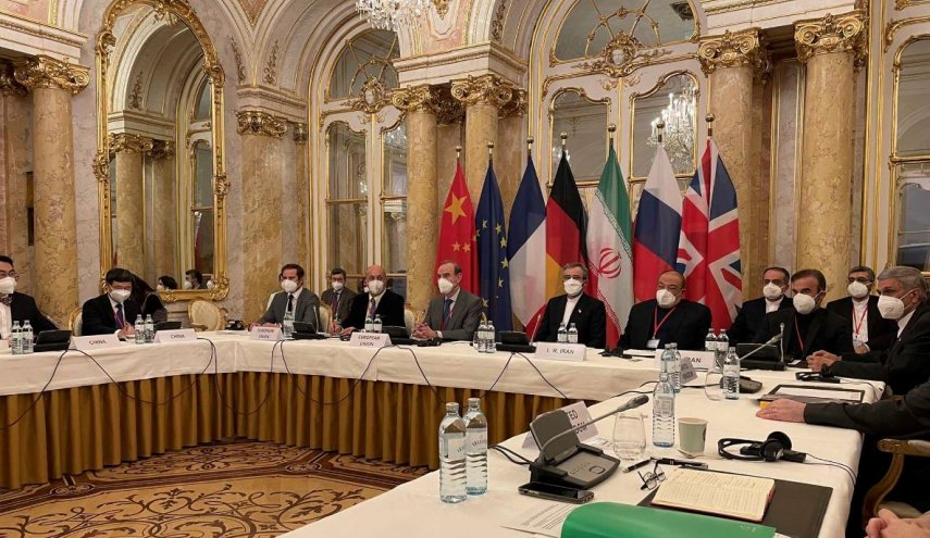 رويترز: بدء المحادثات النووية في الدوحة غدا