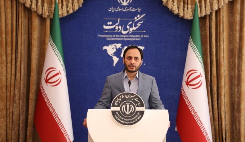 ایران برای اولین بار توانست «عضو هیئت مدیره اتحادیه بین‌المللی تعاون» شود