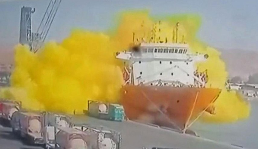 دول مجلس التعاون تعزي الأردن في ضحايا حادث صهريج الغاز بالعقبة
