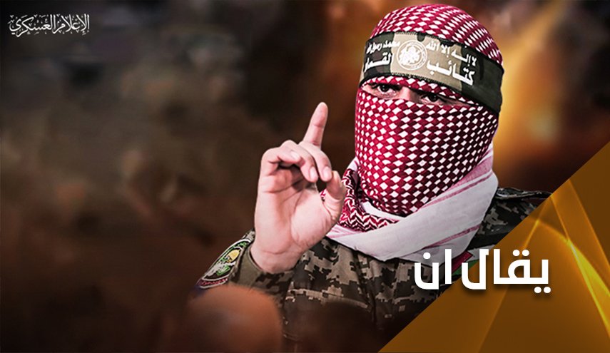 ‘القسام’ تهز الكيان الاسرائيلي بتغريدة وتضع قادته امام نار الانتقادات