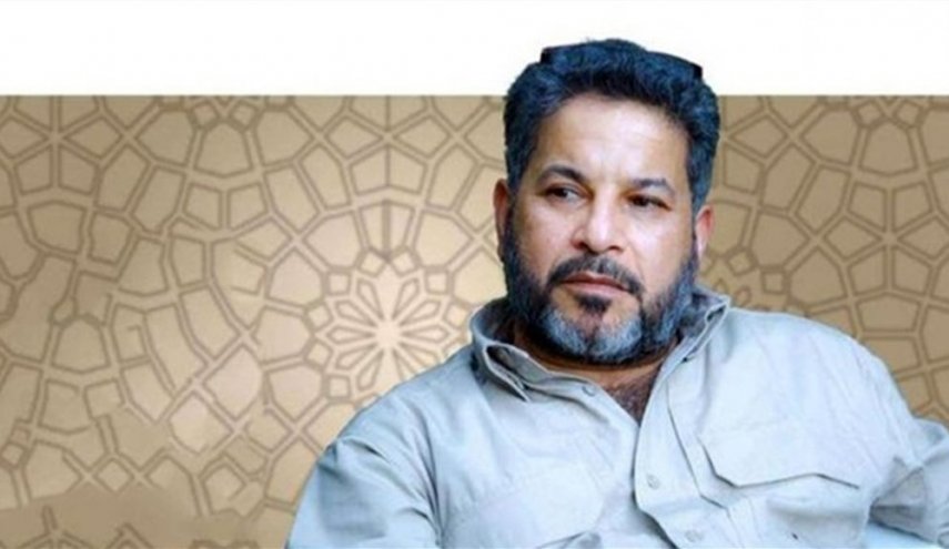 العراق: الزيدي يحذر لن تقوم لنا قيامة اذا استمر الوضع بهذا المنهج
