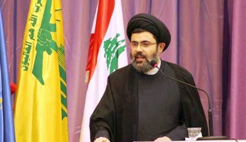 السيد صفي الدين: لبنان بحاجة لحكومة جديدة والأميركي مهتم بتأمين النفط والغاز لاوروبا