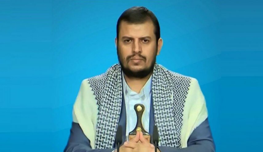 تاکید بر ادامه تولید موشک های پیشرفته/ شکست دشمن در مقابله با موشک های یمنی/ آمریکا و صهیونیست ها مسبب ایجاد بحران در جهان