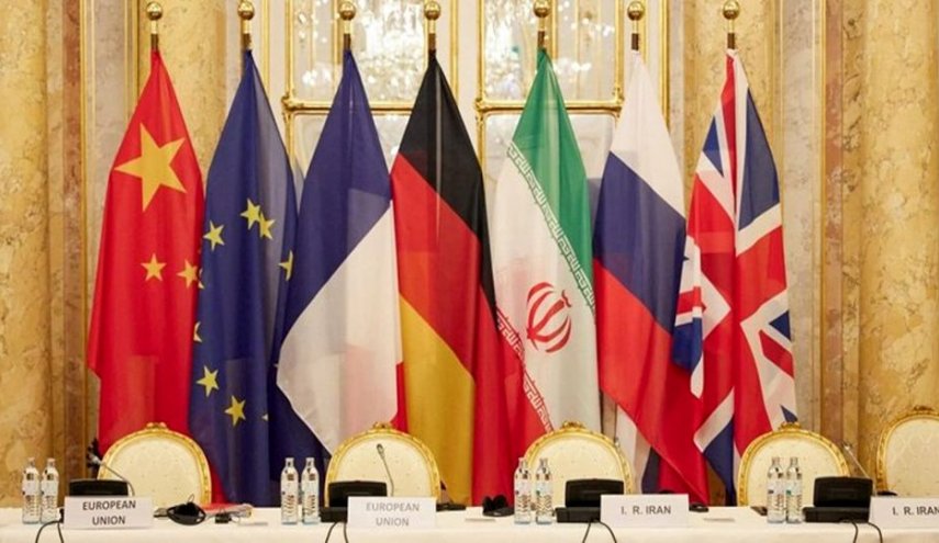مفاوضات الدوحة لرفع الحظر انتهت

