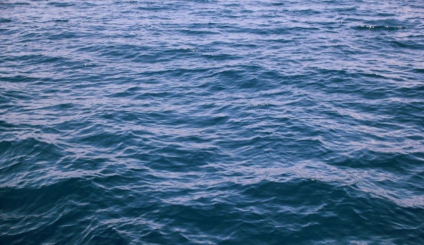 لماذا لا نستطيع شرب الماء المالح؟