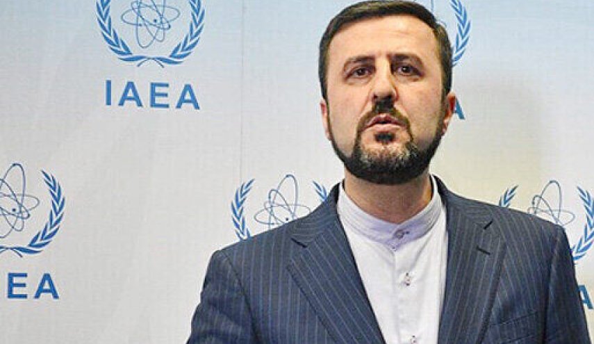 غريب ابادي: المهاجرون ضحية دعايات الاعلام الامريكي