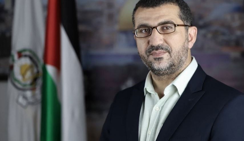 حمادة: جريمة الاحتلال بحق أطفال القدس تستوجب تصعيد المواجهة