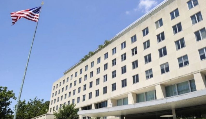 أميركا: لا نعتبر الصين عدوا وسنوفر لتايوان كل الإمكانيات للدفاع عن نفسها